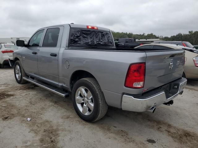 Obraz 2 z 2019 RAM 1500 CLASSIC TRADESMAN 2019 z VIN 1C6RR6KT5KS750435