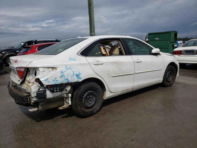 Obraz 3 z 2016 TOYOTA CAMRY LE 2016 z VIN 4T1BF1FK1GU534337