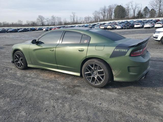 Obraz 2 z 2019 DODGE CHARGER R/T 2019 z VIN 2C3CDXCT7KH756086