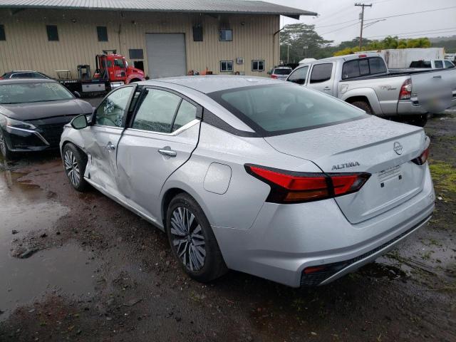 Obraz 2 z 2024 NISSAN ALTIMA SV 2024 z VIN 1N4BL4DV9RN329542