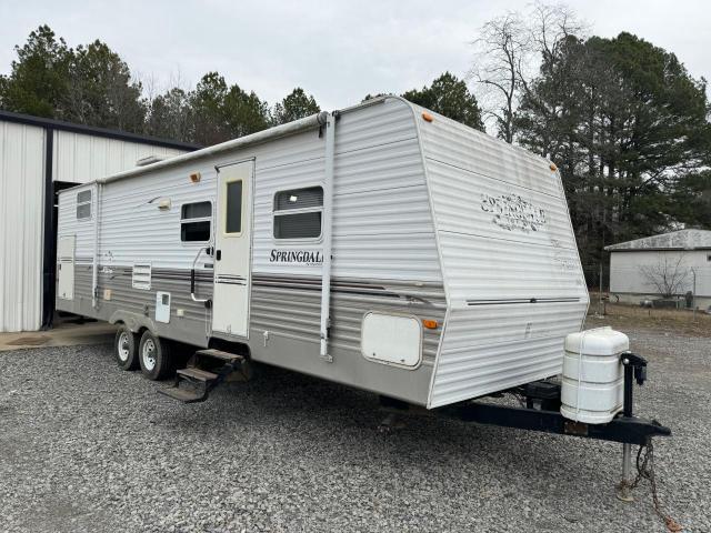 2007 KQFP SPRINGDALE 2007 image