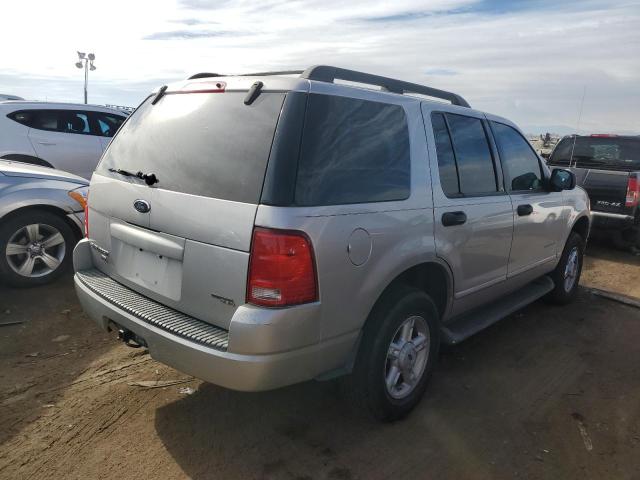 Obraz 3 z 2005 FORD EXPLORER XLT 2005 z VIN 1FMZU73K65UB61238