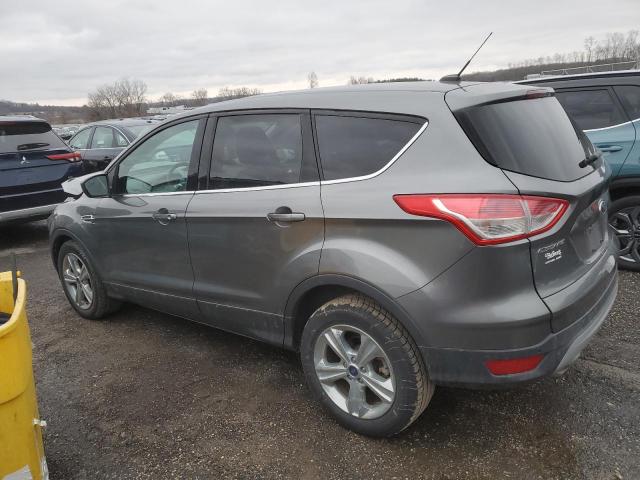 Image 2 of 2014 FORD ESCAPE SE 2014 with VIN 1FMCU0G99EUD10133