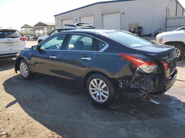 Изображение 2 2016 NISSAN ALTIMA 2.5 2016 с VIN 1N4AL3AP9GN330635