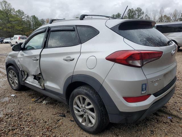 Obraz 2 z 2016 HYUNDAI TUCSON LIMITED 2016 z VIN KM8J33A49GU238555