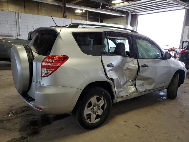 Изображение 3 2012 TOYOTA RAV4  2012 с VIN 2T3BF4DVXCW270244