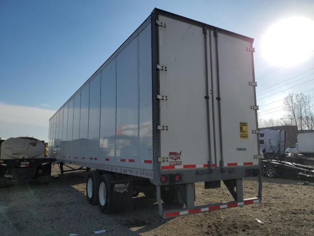 Image 3 of 2019 WABASH TRAILER 2019 with VIN 1JJV532D0KL144536
