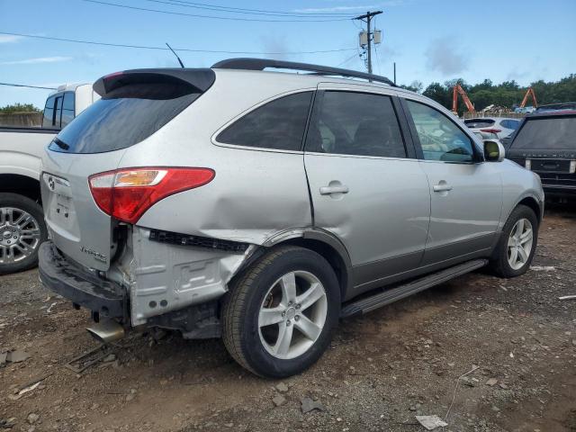 Obraz 3 z 2008 HYUNDAI VERACRUZ GLS 2008 z VIN KM8NU73C68U077559