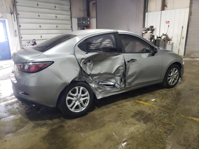 Изображение 3 2016 TOYOTA SCION IA  2016 с VIN 3MYDLBZV1GY120961