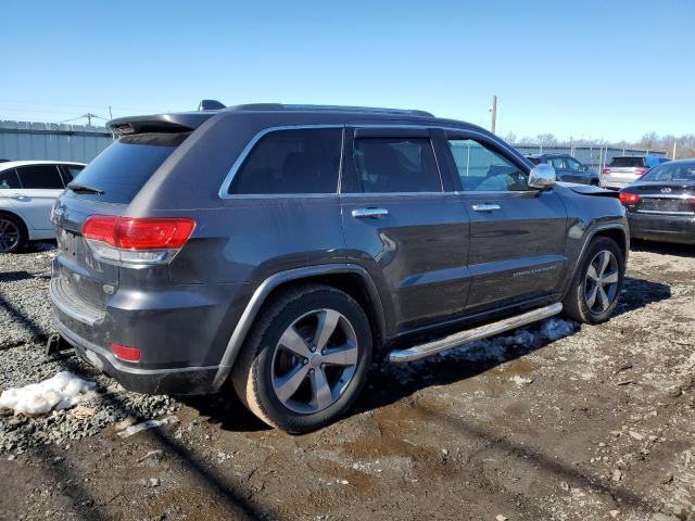 Image 3 of 2016 JEEP GRAND CHEROKEE OVERLAND 2016 with VIN 1C4RJFCGXGC319298