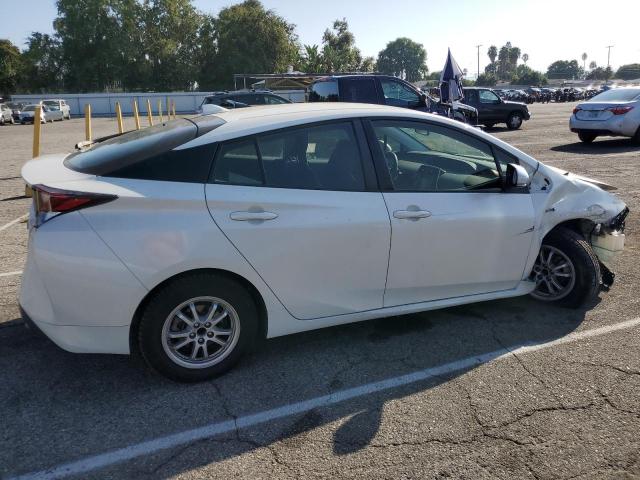 Изображение 3 2016 TOYOTA PRIUS  2016 с VIN JTDKBRFU9G3015090