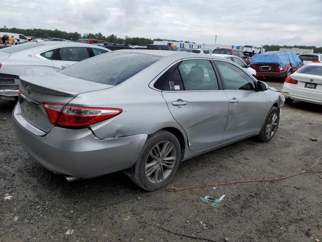 Изображение 3 2015 TOYOTA CAMRY LE 2015 с VIN 4T1BF1FK3FU106185
