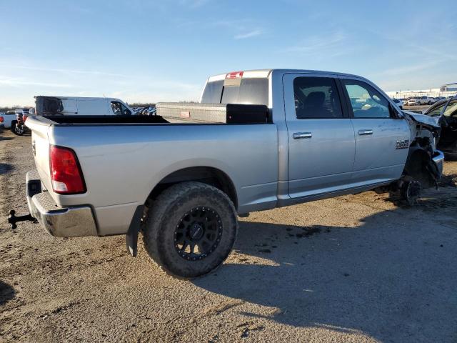 Obraz 3 z 2016 RAM 2500 SLT 2016 z VIN 3C6TR4DT4GG389799