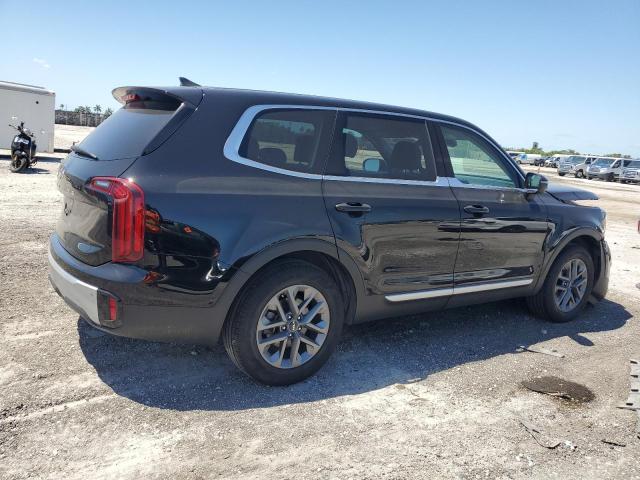 Image 3 of 2024 KIA TELLURIDE LX 2024 with VIN 5XYP24GC0RG435642
