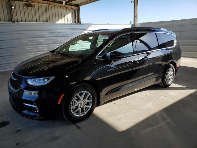Obraz 2022 CHRYSLER PACIFICA TOURING L 2022