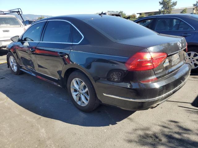 Изображение 2 2016 VOLKSWAGEN PASSAT S 2016 с VIN 1VWAT7A33GC038602