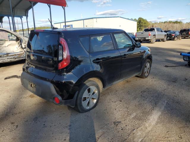 Obraz 3 z Kia Soul 2016 z VIN KNDJN2A29G7397906