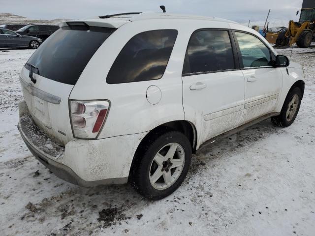 Изображение 3 2005 CHEVROLET EQUINOX LT 2005 с VIN 2CNDL73F156047095