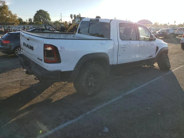 Obraz 3 z 2021 RAM 1500 TRX 2021 z VIN 1C6SRFU93MN904595