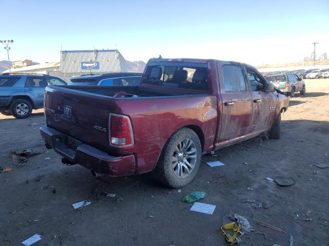 Obraz 3 z 2015 RAM 1500 LONGHORN 2015 z VIN 1C6RR7PM8FS690700