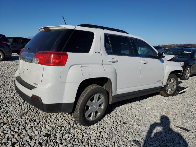 Obraz 3 z 2014 GMC TERRAIN SLE 2014 z VIN 2GKFLWEK1E6297071