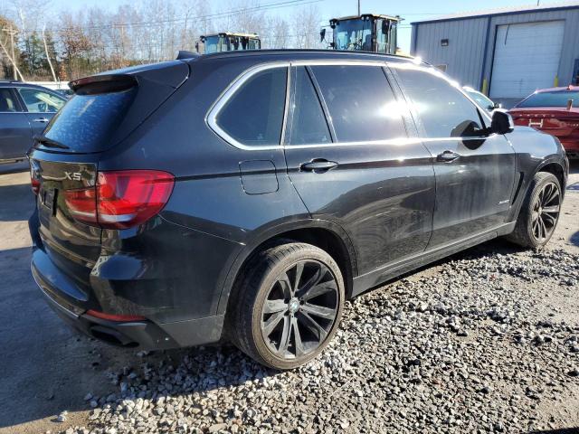 Изображение 3 2014 BMW X5 XDRIVE50I 2014 с VIN 5UXKR6C54E0C02308