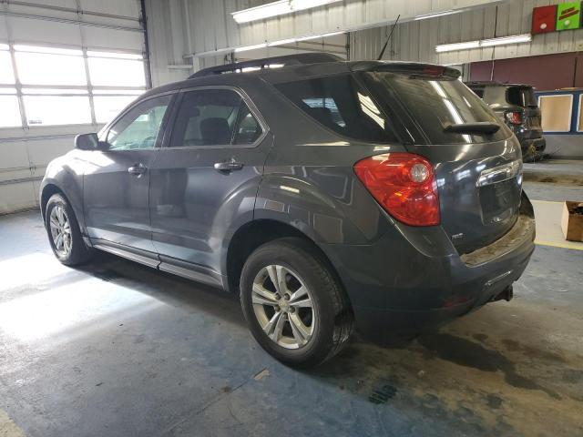Obraz 2 z 2011 CHEVROLET EQUINOX LT 2011 z VIN 2CNFLEEC1B6242352