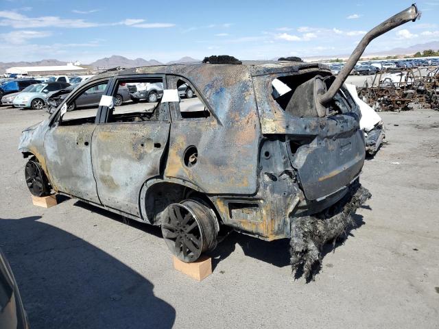 Image 2 of 2014 KIA SORENTO LX 2014 with VIN 5XYKT4A63EG448048