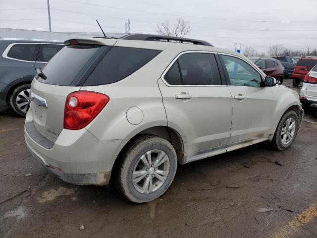 Изображение 3 2014 CHEVROLET EQUINOX LT 2014 с VIN 2GNFLFEKXE6237843