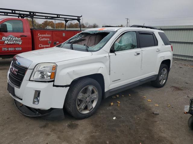 2013 GMC TERRAIN SLE 2013 image