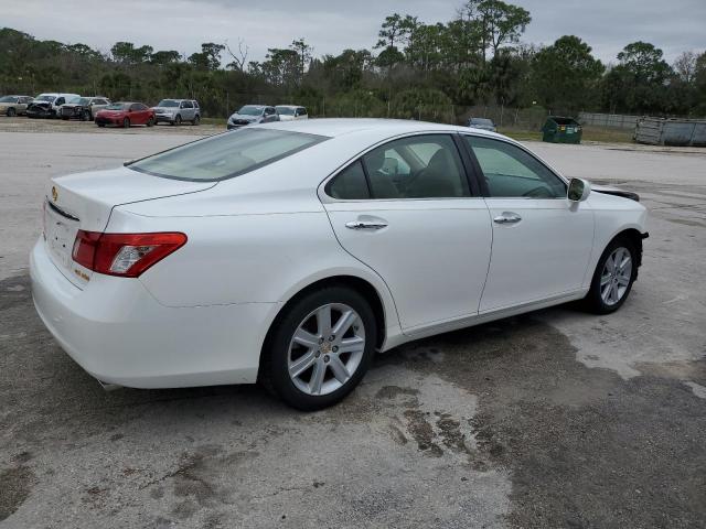 Изображение 3 2007 LEXUS ES 350 2007 с VIN JTHBJ46GX72147442