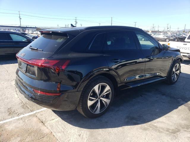 Obraz 3 z 2024 AUDI Q8 E-TRON PREMIUM 2024 z VIN WA14AAGE1RB045773