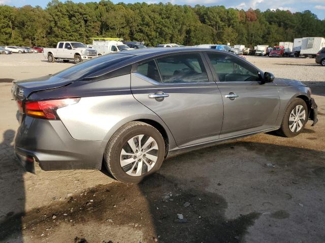 Obraz 3 z 2020 NISSAN ALTIMA S 2020 z VIN 1N4BL4BV5LC164661