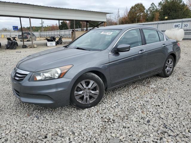 Изображение 2011 HONDA ACCORD SE 2011