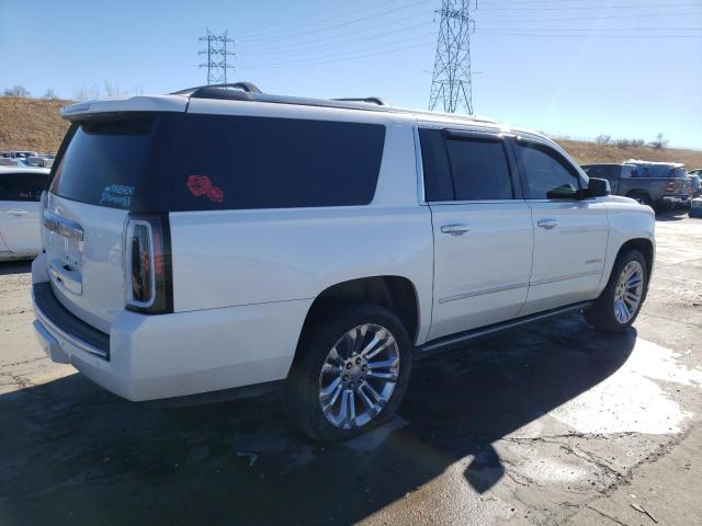 Изображение 3 2016 GMC YUKON XL DENALI 2016 с VIN 1GKS2HKJ6GR344000