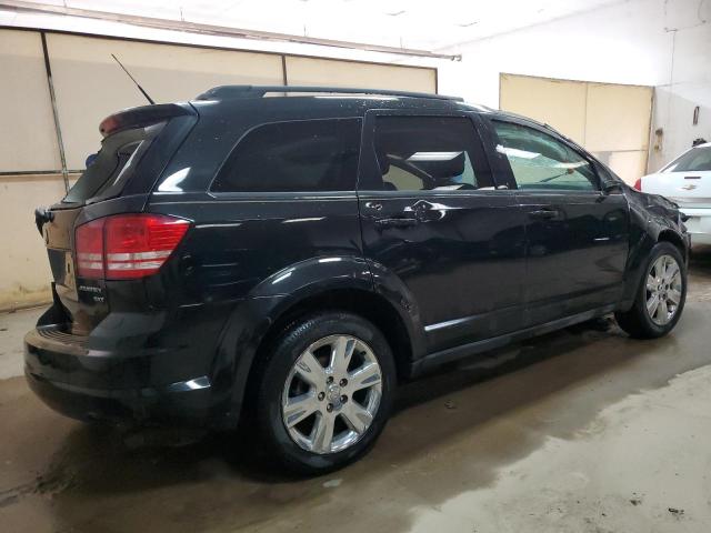 Obraz 3 z 2010 DODGE JOURNEY SXT 2010 z VIN 3D4PH5FV7AT162707