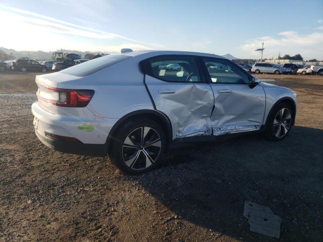 Obraz 3 z 2023 POLESTAR 2  2023 z VIN YSMEG3KA2PL121683