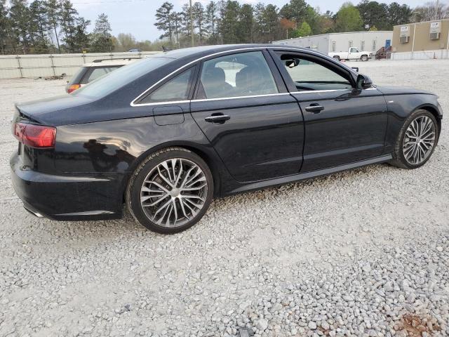 Obraz 3 z 2017 AUDI A6 PREMIUM PLUS 2017 z VIN WAUD8AFC2HN028220