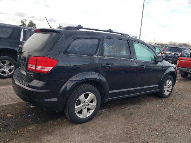 Obraz 3 z 2009 DODGE JOURNEY SXT 2009 z VIN 3D4GG57V19T592729