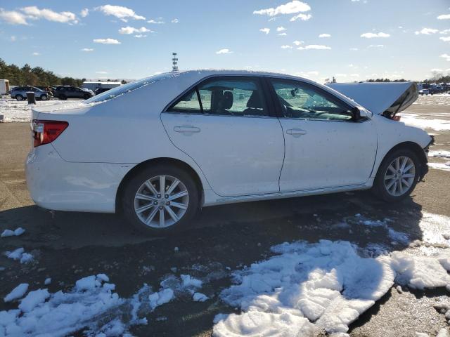 Obraz 3 z 2013 TOYOTA CAMRY L 2013 z VIN 4T4BF1FK1DR296698