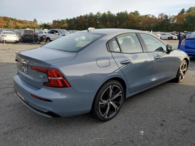 Изображение 3 2023 VOLVO S60 PLUS 2023 с VIN 7JRL12TW4PG227149