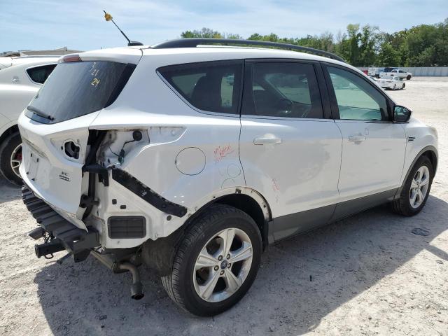 Изображение 3 2014 FORD ESCAPE SE 2014 с VIN 1FMCU9GX5EUE19238
