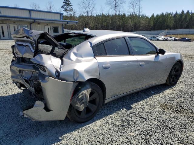 Изображение 3 2016 DODGE CHARGER SXT 2016 с VIN 2C3CDXHGXGH120944