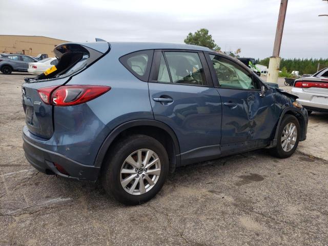 Изображение 3 2016 MAZDA CX-5 SPORT 2016 с VIN JM3KE2BY2G0793828