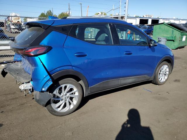 Obraz 3 z 2023 CHEVROLET BOLT EUV LT 2023 z VIN 1G1FY6S08P4108929