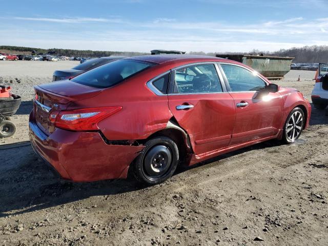 Image 3 of 2016 NISSAN ALTIMA 2.5 2016 with VIN 1N4AL3AP8GN388431