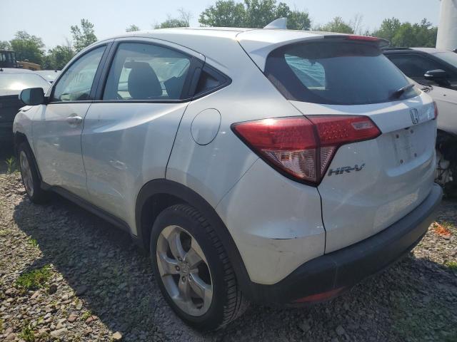Image 2 of 2016 HONDA HR-V LX 2016 with VIN 3CZRU6H35GM759645