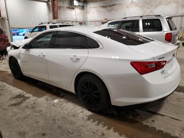 Obraz 2 z 2016 CHEVROLET MALIBU LT 2016 z VIN 1G1ZE5STXGF343055