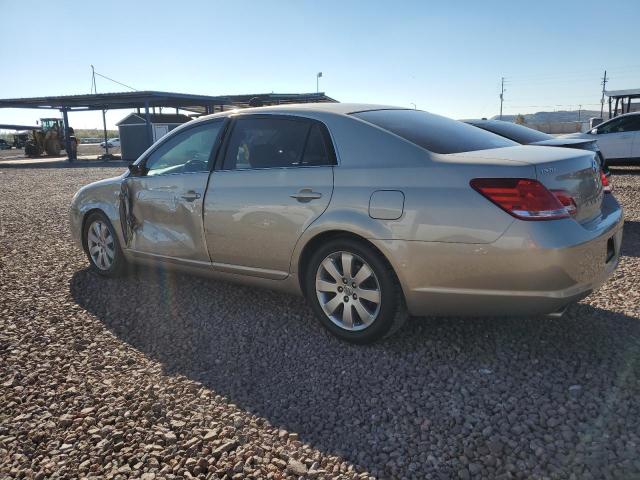 Obraz 2 z 2006 TOYOTA AVALON XL 2006 z VIN 4T1BK36B16U102109