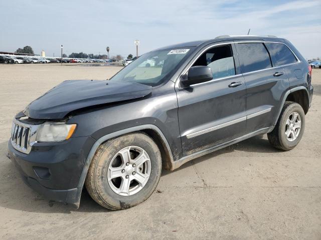 Изображение 2011 JEEP GRAND CHEROKEE LAREDO 2011